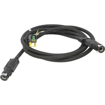Tubo iniettore VOSS 7011769800 - Pezzo di veicolo Tubo iniettore VOSS 7011769800 - Pezzo di veicolo