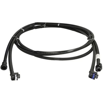 VOSS 7012065100 - Tubo AdBlue - Automobilismo VOSS 7012065100 - Tubo AdBlue - Automobilismo