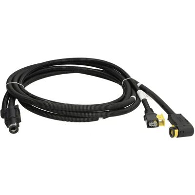 VOSS 7012065300 AdBLUE Buis - Tubería, Kabel, Tuyau VOSS 7012065300 AdBLUE Buis - Tubería, Kabel, Tuyau