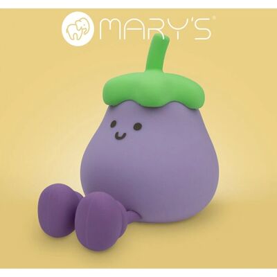 Mary's MW61256 Baby-Nachtlicht - Nachtlicht für Babys Mary's MW61256 Baby-Nachtlicht - Nachtlicht für Babys