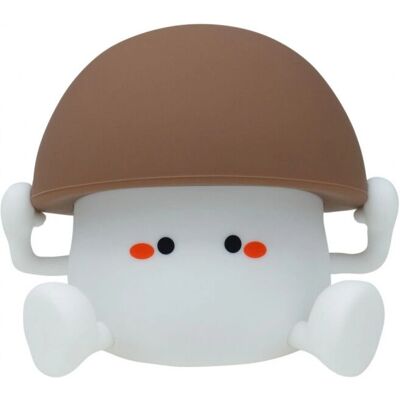 Mary's Baby Nachtlicht - MW61410 - Tragbares, Warmes LED-Licht Mary's Baby Nachtlicht - MW61410 - Tragbares, Warmes LED-Licht