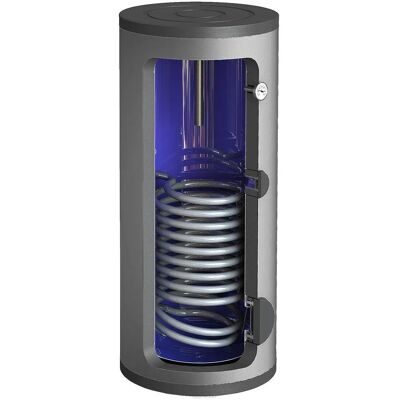 KOSPEL - SW-140.TERMO-MAX - 140 L - Podgrzewacz wody KOSPEL - SW-140.TERMO-MAX - 140 L - Podgrzewacz wody