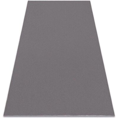 RugsX LINDO γκρί αντιολισθητικό shaggy 80x150cm - Χαλί RugsX LINDO γκρί αντιολισθητικό shaggy 80x150cm - Χαλί