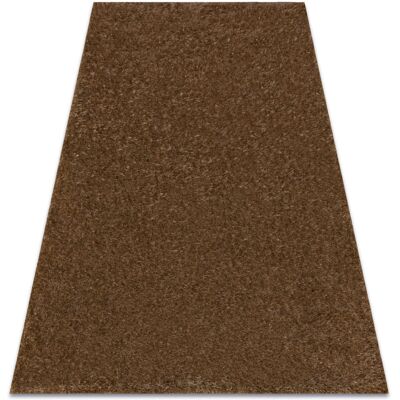 RugsX Buenos Μπλε Σκούρο 80x150cm - Χαλί RugsX Buenos Μπλε Σκούρο 80x150cm - Χαλί