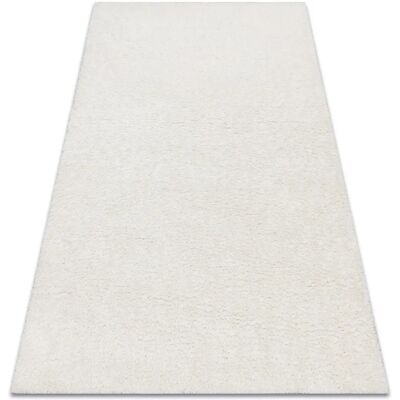 Tappeto BUENOS Bianco - 45mm, 60x100cm Tappeto BUENOS Bianco - 45mm, 60x100cm