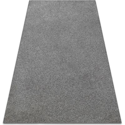 Alfombra Gris Discretion de RugsX - Alfombra de Pared a Pared Alfombra Gris Discretion de RugsX - Alfombra de Pared a Pared