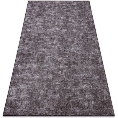 Alfombra Pozzolana Marrón - Pared a Pared Alfombra Pozzolana Marrón - Pared a Pared