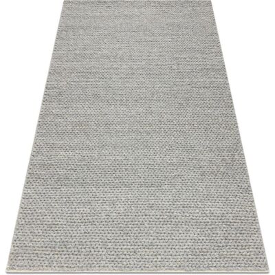 RugsX Χειροποίητο χαλί με μαλλί TAHAR 99004G - 120x180cm, χειροποίητο RugsX Χειροποίητο χαλί με μαλλί TAHAR 99004G - 120x180cm, χειροποίητο