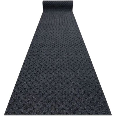 RugsX VECTRA 900 Tapis d'entrée antidérapant - Intérieur/Extérieur - Trafic élevé - Publicité RugsX VECTRA 900 Tapis d'entrée antidérapant - Intérieur/Extérieur - Trafic élevé - Publicité