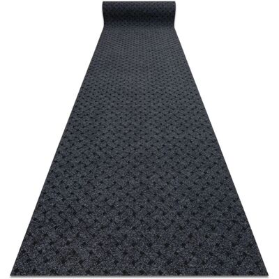 RugsX VECTRA 900 Alfombrilla Antideslizante - Interior Exterior RugsX VECTRA 900 Alfombrilla Antideslizante - Interior Exterior