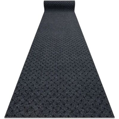RugsX VECTRA 900 Alfombra Antideslizante - Alfombra RugsX VECTRA 900 Alfombra Antideslizante - Alfombra