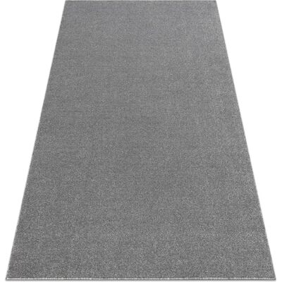 RugsX ETON PLUS Φωτεινό γκρι χαλί - Χαλί RugsX ETON PLUS Φωτεινό γκρι χαλί - Χαλί