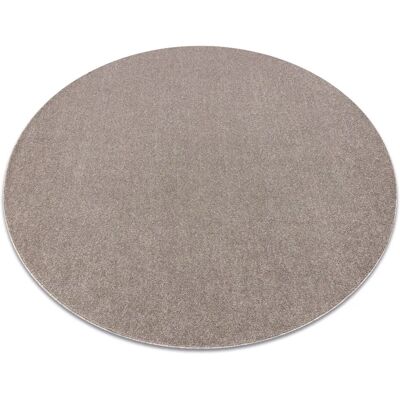RugsX ETON PLUS beige carpet - Carpet RugsX ETON PLUS beige carpet - Carpet