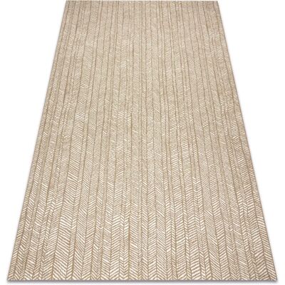 RugsX Μπεζ χαλί από μπαμπού - Φαρδύ, 80x150 cm - Τύπος προϊόντος RugsX Μπεζ χαλί από μπαμπού - Φαρδύ, 80x150 cm - Τύπος προϊόντος