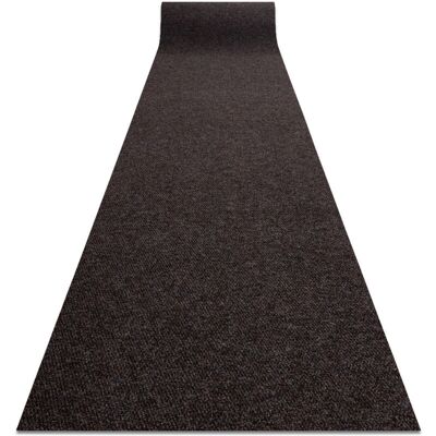 VIGOR Dark Brown Doormat - Non-slip Outdoor Indoor Rug VIGOR Dark Brown Doormat - Non-slip Outdoor Indoor Rug