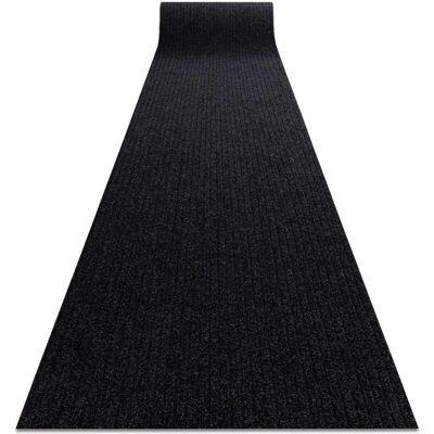 RugsX Ceylon Runner - Antislip Doormat - 100x100 cm RugsX Ceylon Runner - Antislip Doormat - 100x100 cm