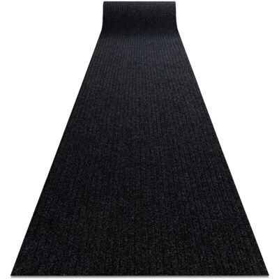 RugsX Ceylon Alfombra de puerta antideslizante para exterior e interior RugsX Ceylon Alfombra de puerta antideslizante para exterior e interior