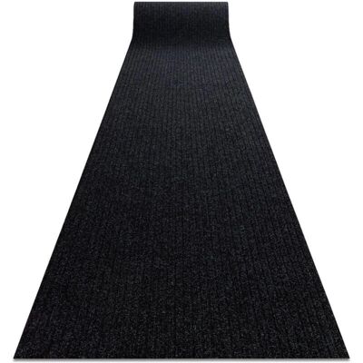 RugsX Ceylon Tapis de porte antidérapant - Publicité RugsX Ceylon Tapis de porte antidérapant - Publicité