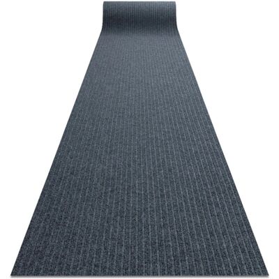RugsX Ceylon Alfombra Antideslizante Exterior Interior - Entrada RugsX Ceylon Alfombra Antideslizante Exterior Interior - Entrada