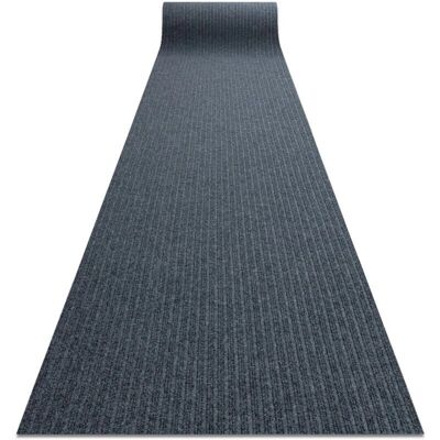 RugsX Ceylon Alfombra Antideslizante Exterior Interior - Alfombra RugsX Ceylon Alfombra Antideslizante Exterior Interior - Alfombra
