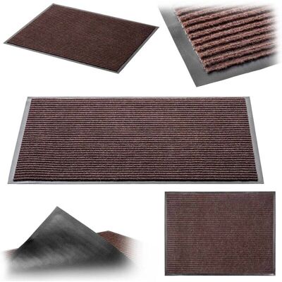 KADAX Anti-slip Outdoor Doormat - Outdoor Doormat KADAX Anti-slip Outdoor Doormat - Outdoor Doormat