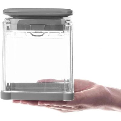 KADAX Vegetable & French Fries Slicer - Durable & Compact KADAX Vegetable & French Fries Slicer - Durable & Compact