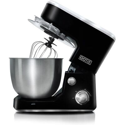 Gotie GPM-1000B - CZARNY Gotie GPM-1000B - CZARNY