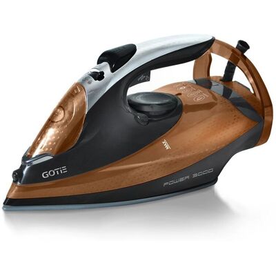 Gotie GZE-3000 Gotie GZE-3000