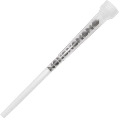 RAWL Model - Nozzles for injection of chemical sealant - Pack of 5 RAWL Model - Nozzles for injection of chemical sealant - Pack of 5
