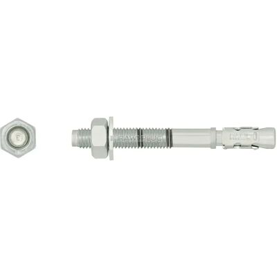RAWL R-XPT-16125/5 - Expansionanker für Beton RAWL R-XPT-16125/5 - Expansionanker für Beton