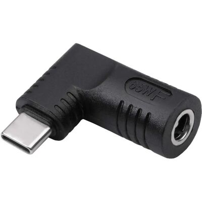 Akyga AK-ND-D06 USB Typ C Geschlechtswandler - Kabeladapter Akyga AK-ND-D06 USB Typ C Geschlechtswandler - Kabeladapter