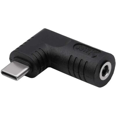 Akyga AK-ND-D11 USB-C 4.0 Gender-Wechsler - Kabeladapter Akyga AK-ND-D11 USB-C 4.0 Gender-Wechsler - Kabeladapter