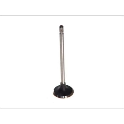 Soupape PARADOWSCY PREN019 - 5,5mm Dia Soupape PARADOWSCY PREN019 - 5,5mm Dia