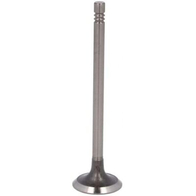 Vanne PARADOWSCY PREN102 - Siège 45°, Acier, 27,7mm Vanne PARADOWSCY PREN102 - Siège 45°, Acier, 27,7mm