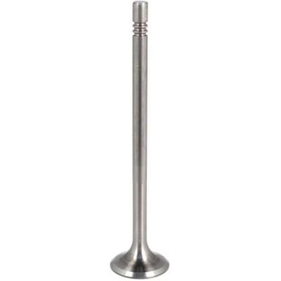 Valvola PARADOWSCY PMER107 - Angolo 45°, stelo cromato, 109,2mm Valvola PARADOWSCY PMER107 - Angolo 45°, stelo cromato, 109,2mm