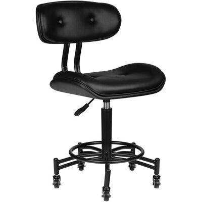 ACT-PolironeShop - FIRENZE - Oparcie - Florencja - Stool ACT-PolironeShop - FIRENZE - Oparcie - Florencja - Stool