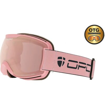 OPC - PERFORMANCE DAVOS OTG - Gogle OPC - PERFORMANCE DAVOS OTG - Gogle