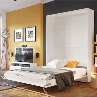 AKL FURNITURE PRIVATE Concept Pro Wandbett - Wandbett AKL FURNITURE PRIVATE Concept Pro Wandbett - Wandbett
