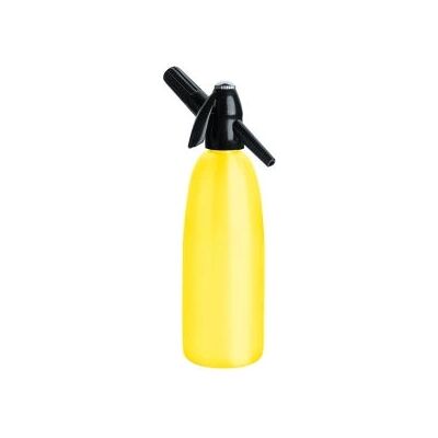 ART SA-01 J. Carbonator-Zubehör - Kohlensäureflasche ART SA-01 J. Carbonator-Zubehör - Kohlensäureflasche