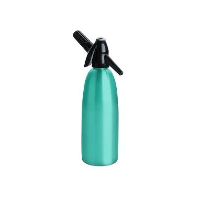 ART SA-01 E, Wassersprudler Zubehör, Grün ART SA-01 E, Wassersprudler Zubehör, Grün