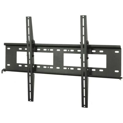 ART AR-88XL Uchwyt na ścianę - 37-100 cali, 80kg, Czarny ART AR-88XL Uchwyt na ścianę - 37-100 cali, 80kg, Czarny