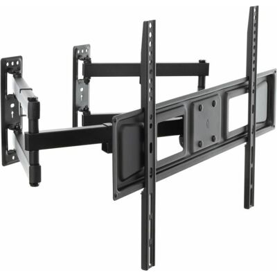 Uchwyt TV Art AR-85 - 32-70" - 45kg - Regulowany Uchwyt TV Art AR-85 - 32-70" - 45kg - Regulowany