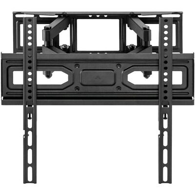 Uchwyt ścienny ART AR-89 32-70" - Uchwyt na TV Uchwyt ścienny ART AR-89 32-70" - Uchwyt na TV