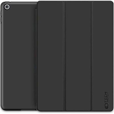 Apple iPad 10.2 - Smart Case - Suojakotelo vuodelle 2019/2020/2021 Apple iPad 10.2 - Smart Case - Suojakotelo vuodelle 2019/2020/2021