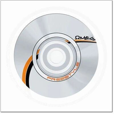Platinet OFK1 700MB 52x CD-R - CD-R Platinet OFK1 700MB 52x CD-R - CD-R