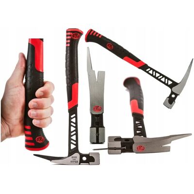 Corona RICHMANN Hammer - 600 g Corona RICHMANN Hammer - 600 g