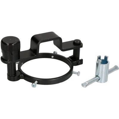 Composant du réservoir de carburant CARGOPARTS CARGO-ZP007/HINGE Composant du réservoir de carburant CARGOPARTS CARGO-ZP007/HINGE