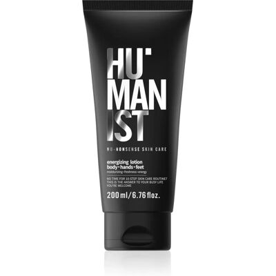 Delia Cosmetics Cameleo Men Lotion pour le corps - Lotion pour le corps Delia Cosmetics Cameleo Men Lotion pour le corps - Lotion pour le corps