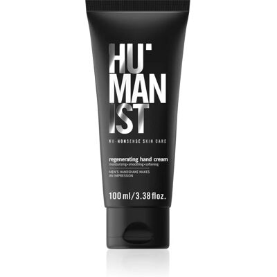 Delia Cosmetics Cameleo Men Käsivoide - Käsien ja jalkojen hoito Delia Cosmetics Cameleo Men Käsivoide - Käsien ja jalkojen hoito
