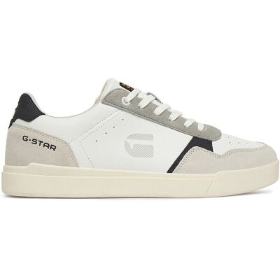 G-STAR RAW V5-10502 Sneakers - Sneakers G-STAR RAW V5-10502 Sneakers - Sneakers